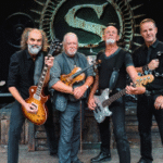 santiano-sänger tot