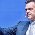 christoph gröner scheidung