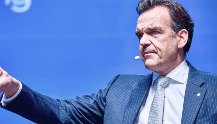 christoph gröner scheidung