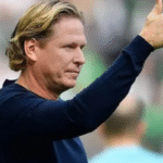 marcus hamberg flashback