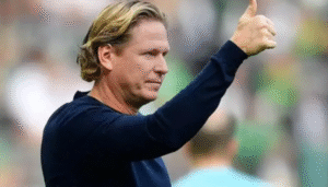 marcus hamberg flashback