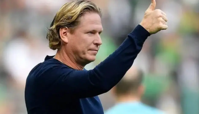 marcus hamberg flashback