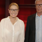 sven kuntze inka schneider getrennt