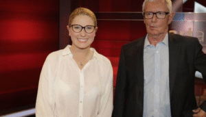 sven kuntze inka schneider getrennt