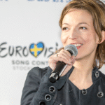 anna planken krebserkrankung