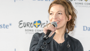 anna planken krebserkrankung