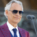 andrea bocelli tochter blind