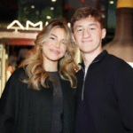 angelo stiller nase krankheit