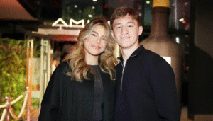 angelo stiller nase krankheit