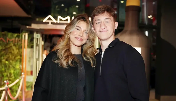 angelo stiller nase krankheit