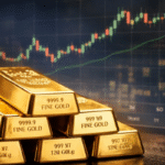 fintechzoom.com gold