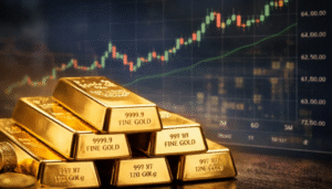 fintechzoom.com gold