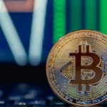 fintechzoom.com bitcoin stock