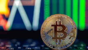 fintechzoom.com bitcoin stock