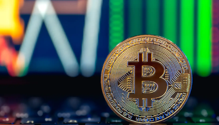 fintechzoom.com bitcoin stock